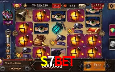 A Revolução dos Aplicativos de Jogos no 330bet