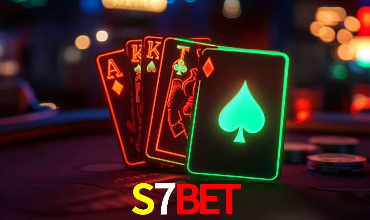 Catálogo de jogos S7BET com fornecedores Pragmatic Play, Evolution, NetEnt
