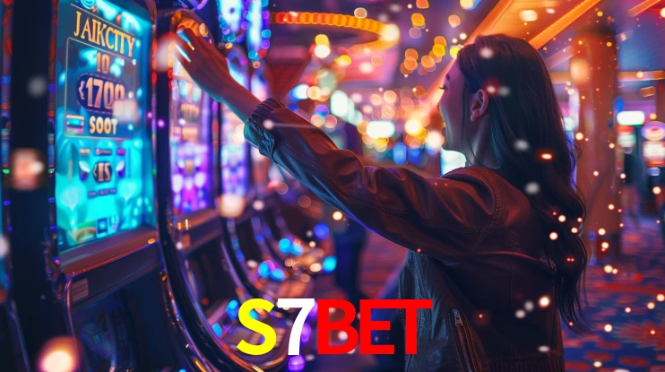 S7BET,S7BET login