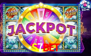 Descubra a Magia dos Jogos de Arcade no S7BET