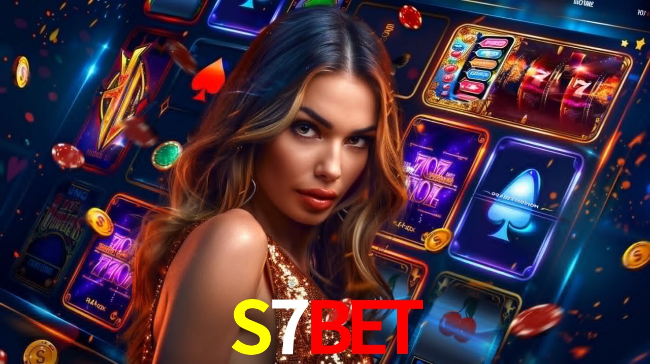 Interface Premium S7BET