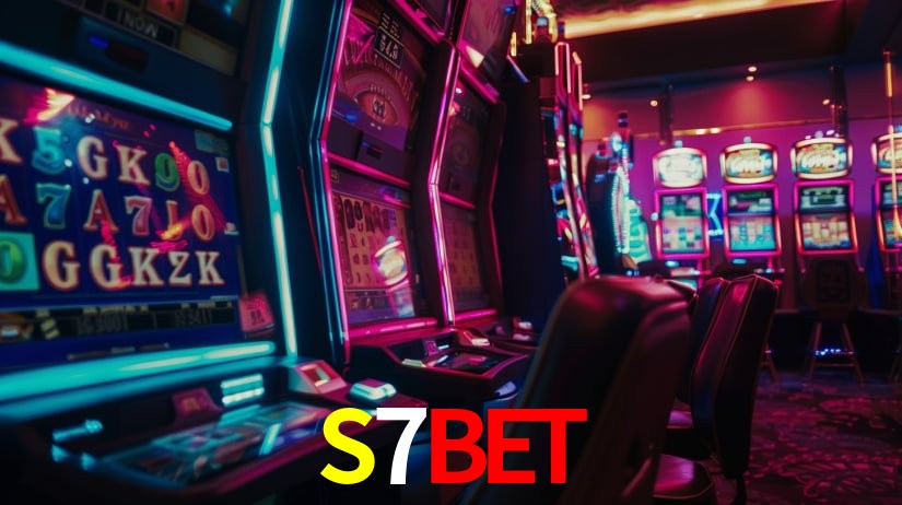 Blackjack ao vivo