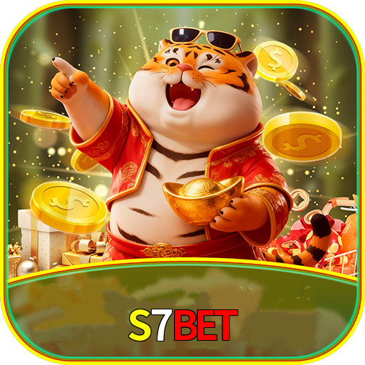 Logo S7BET